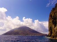 Stromboli