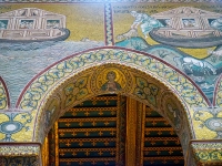 Monreale