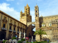 Palermo