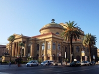 Palermo