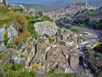 Ragusa Ibla