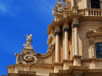 Ragusa Ibla