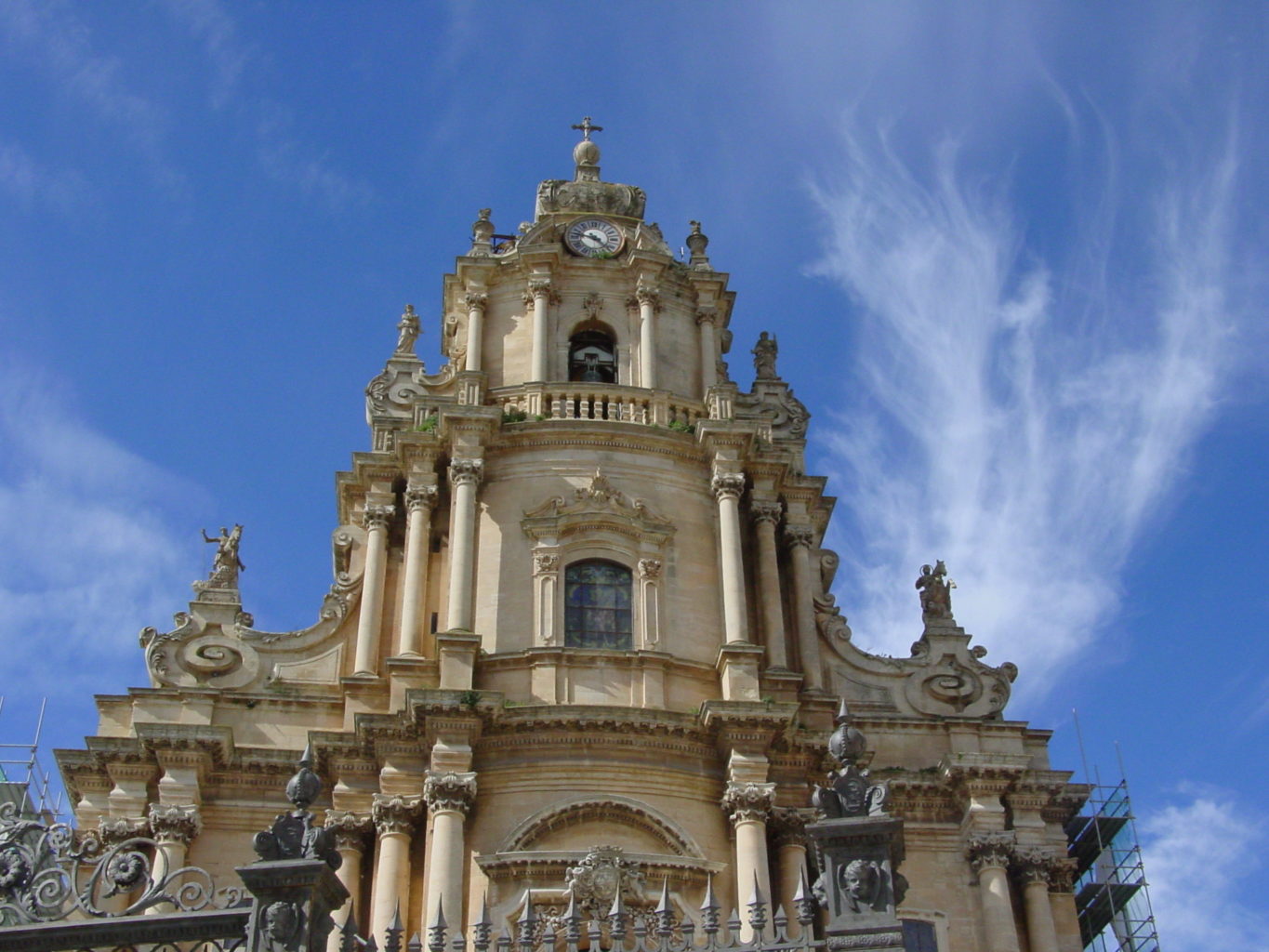 DSC08156 Trip To Sicily