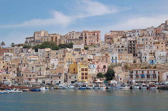 sciacca-panorama-sciacca