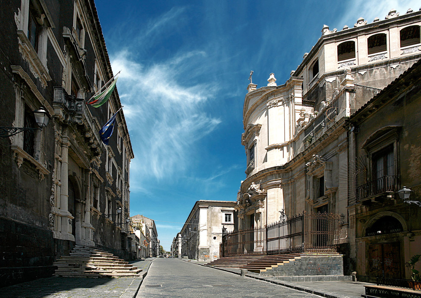 via-crociferi-catania